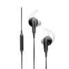 Bose SoundSport - Android™ (6758165379)