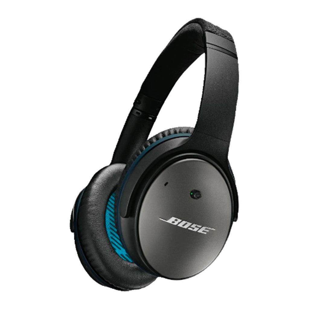 Bose QuietComfort 25 - Android™ (7270065283)