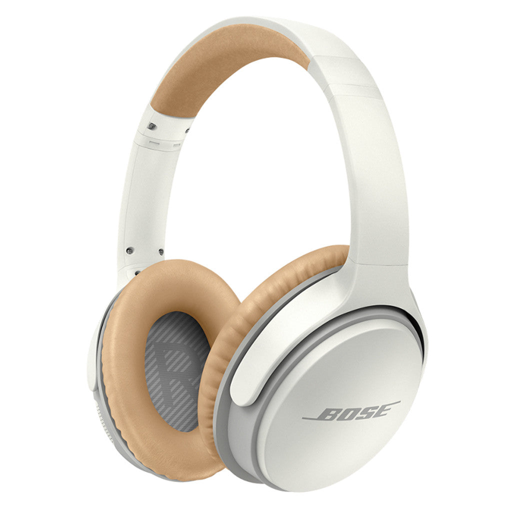 Bose SoundLink AE Wireless (7270212611)