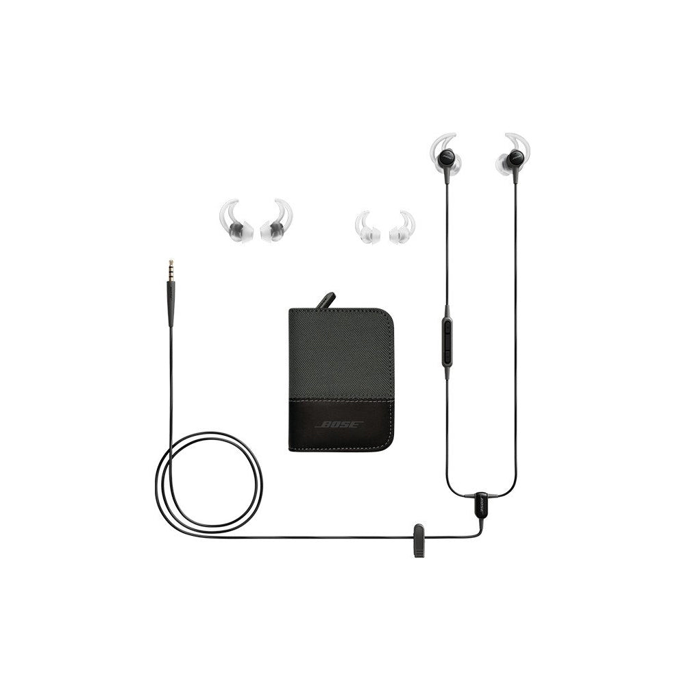 Bose SoundTrue Ultra - Apple device (6757681091)