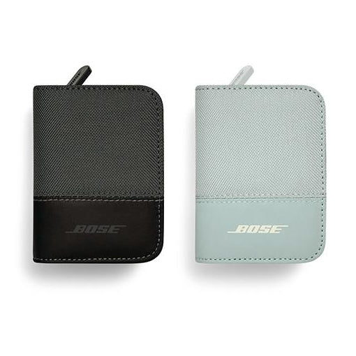 Bose SoundTrue Ultra - Apple device (6757681091)