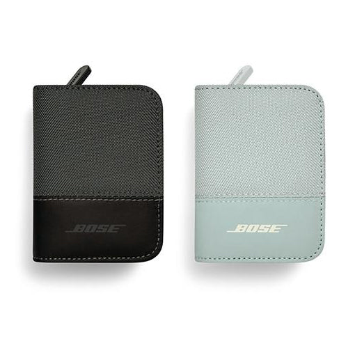 Bose QuietComfort - Android™ (6758004803)