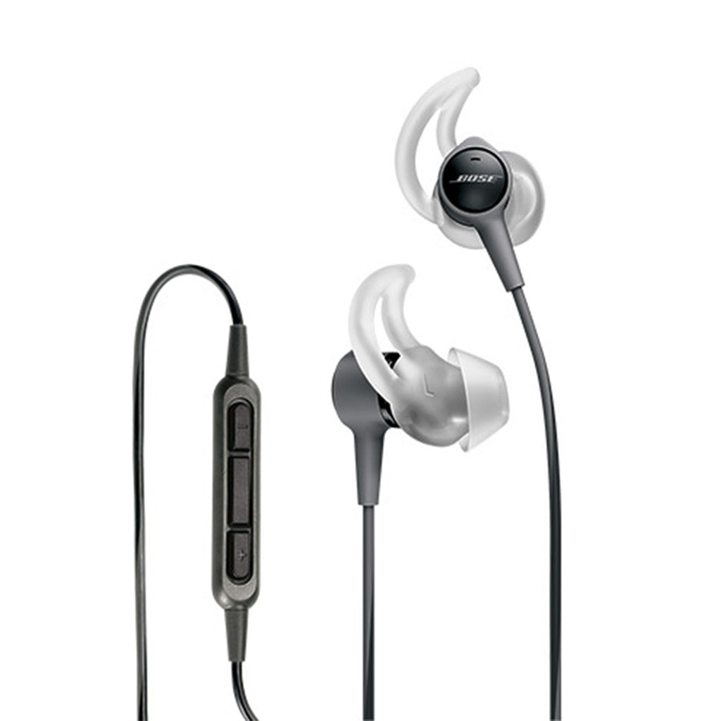 Bose SoundTrue Ultra - Apple device (6757681091)