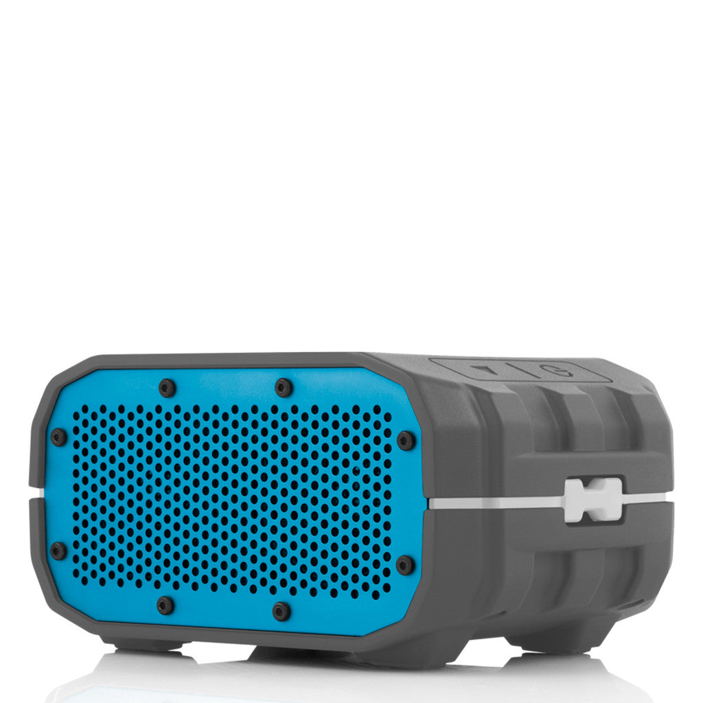 Braven BRV-1 (6528520579)