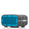 Braven BRV-1 (6528520579)