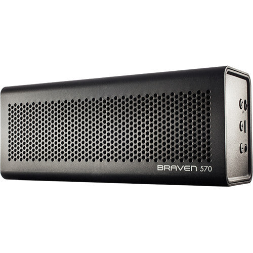 Braven 570 (6527799043)