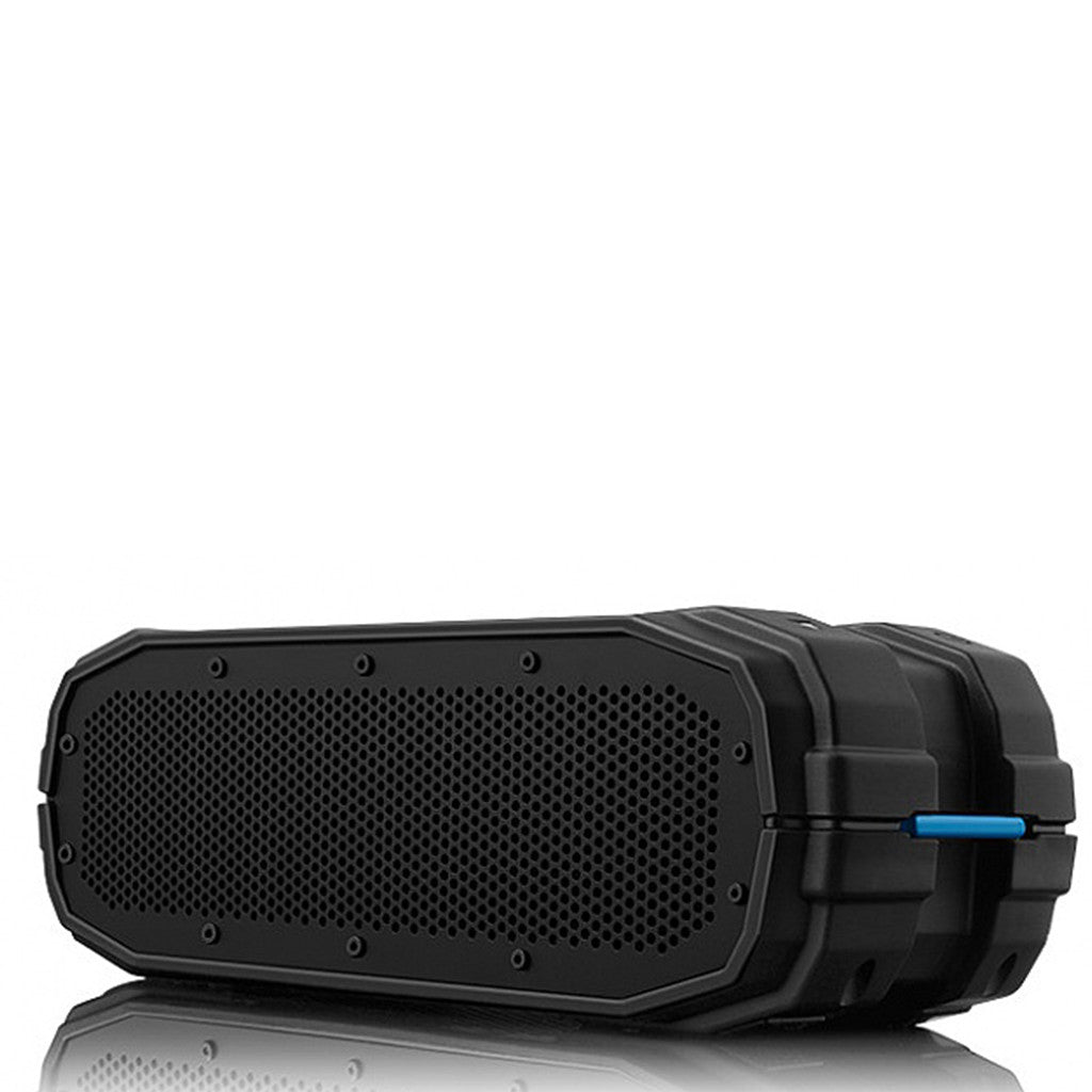 Braven BRV-X (7270405827)