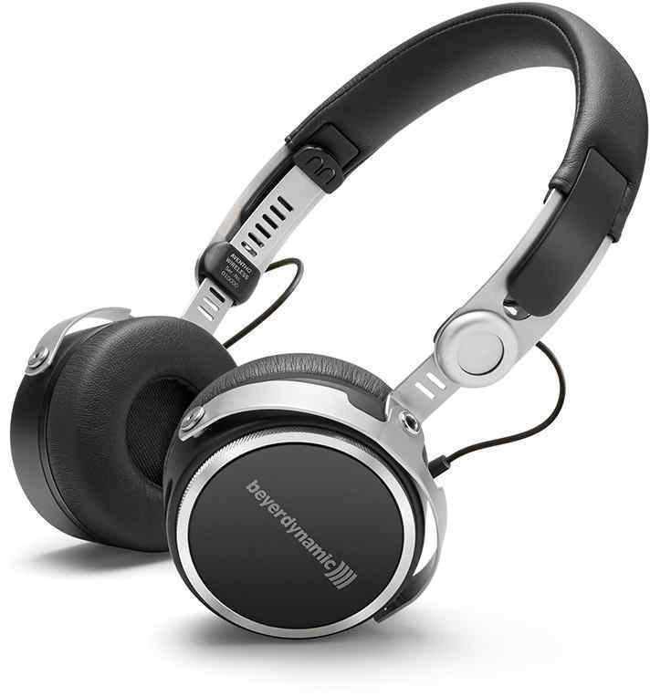 Beyerdynamic Aventho Wireless (4487188054088)