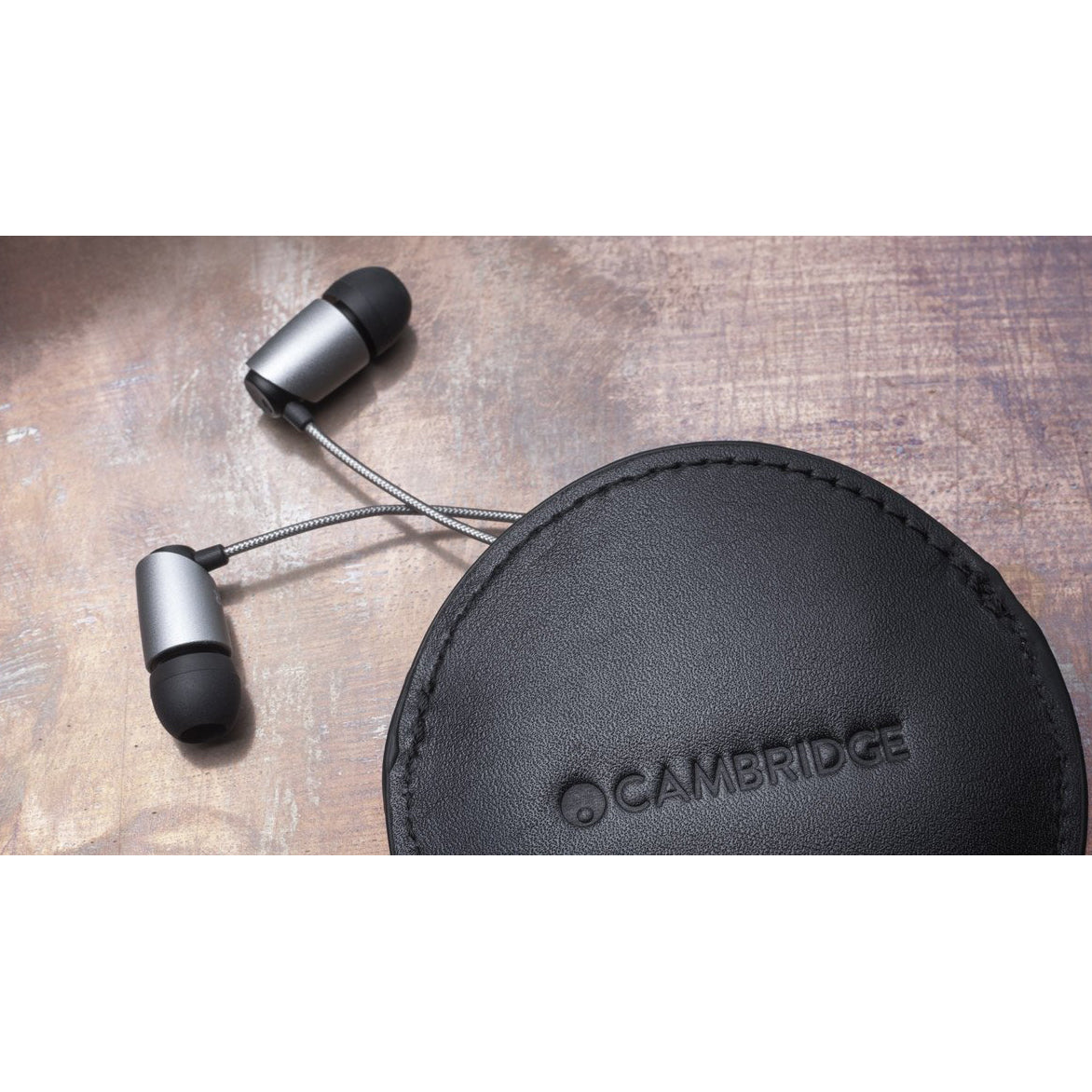 Cambridge Audio SE1 (4487190151240)