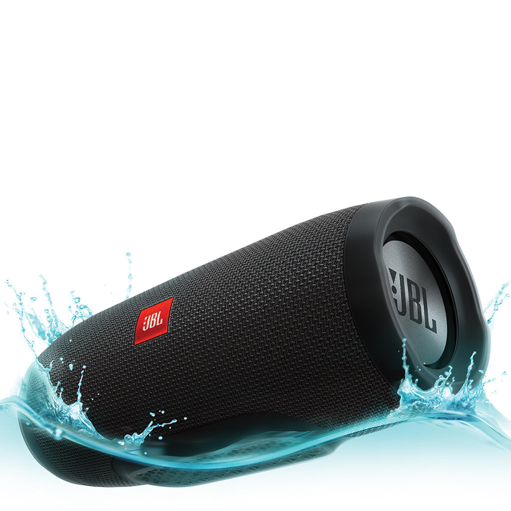 JBL Charge 3 (7347376643)