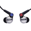 Audio-technica ATH-CK100PRO (6209589699)