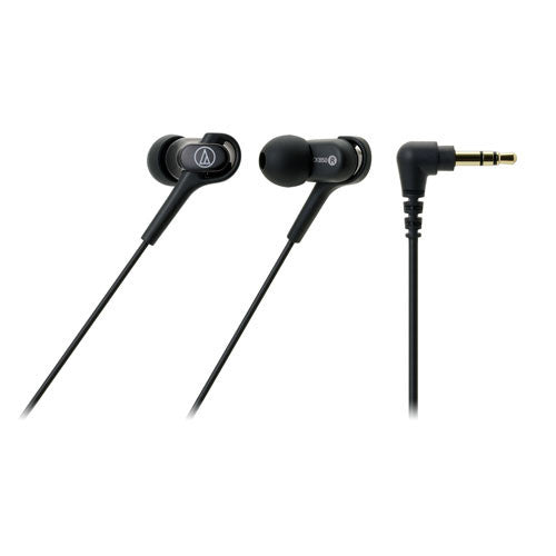 Audio-technica ATH-CKB50 (6630690755)