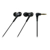 Audio-technica ATH-CKB50 (6630690755)