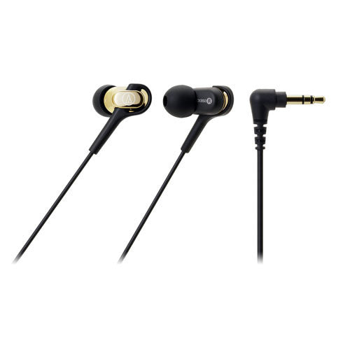 Audio-technica ATH-CKB50 (6630690755)