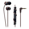 Audio-technica ATH-CKF303 (6645647811)