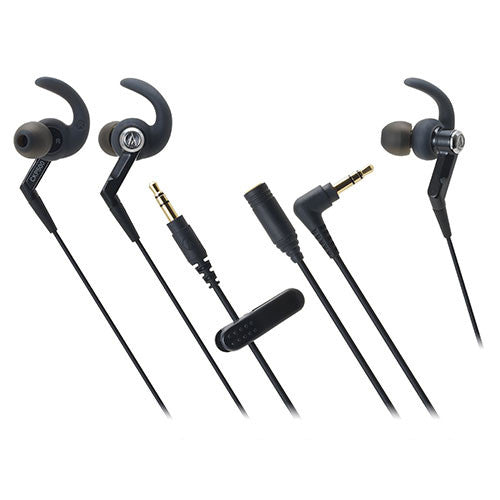 Audio-technica ATH-CKP500 (6646300931)