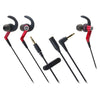 Audio-technica ATH-CKP500 (6646300931)