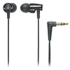 Audio-technica ATH-CLR100 (6663214339)