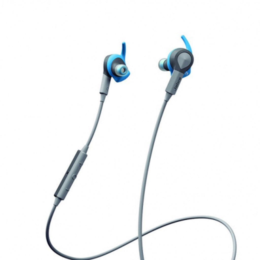 Jabra Sport Coach (6209596867)