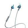 Jabra Sport Coach (6209596867)