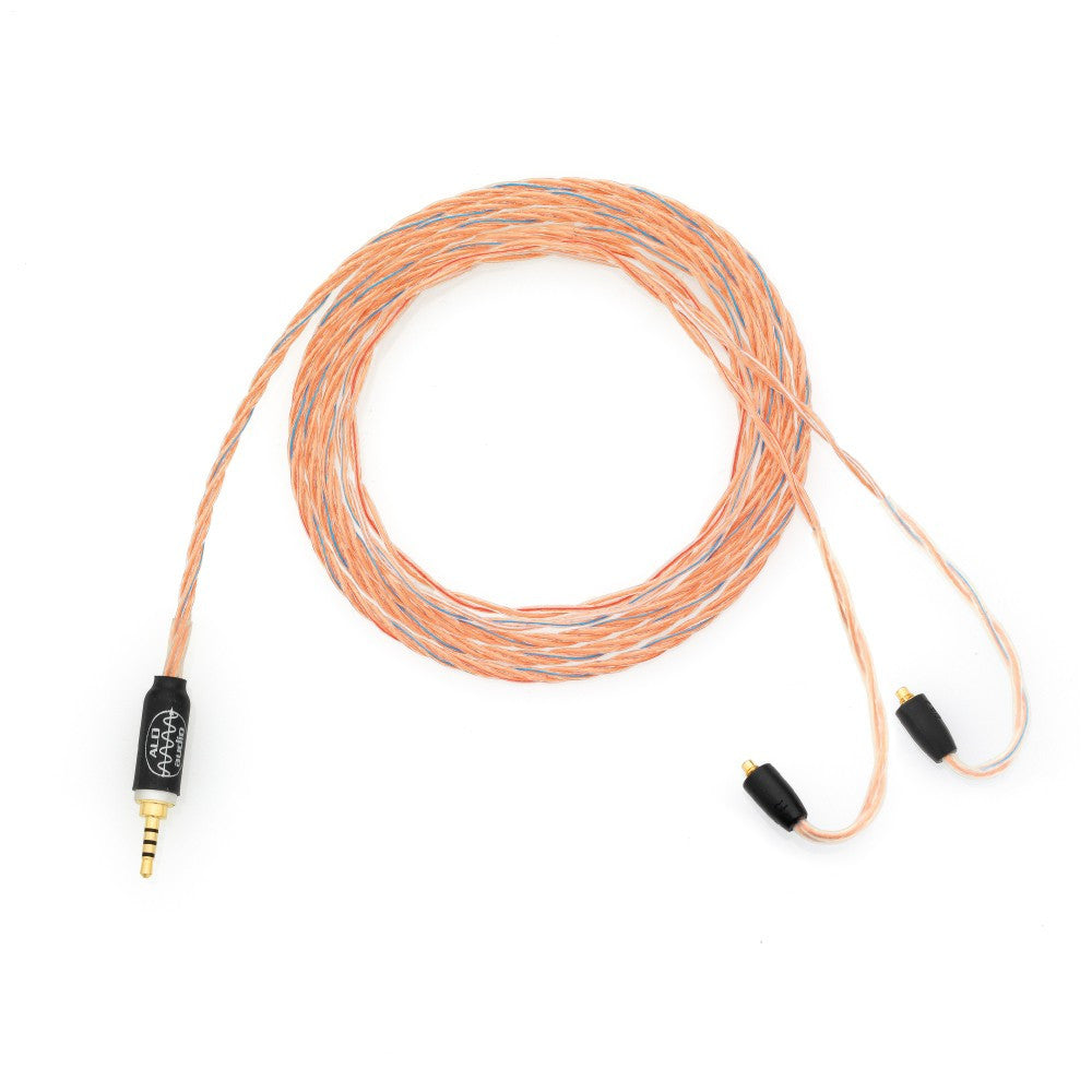 ALO Audio Copper22 (6489496195)