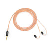 ALO Audio Copper22 (6489496195)