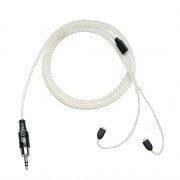 Effect Audio Crystal IEM cable (6300132483)