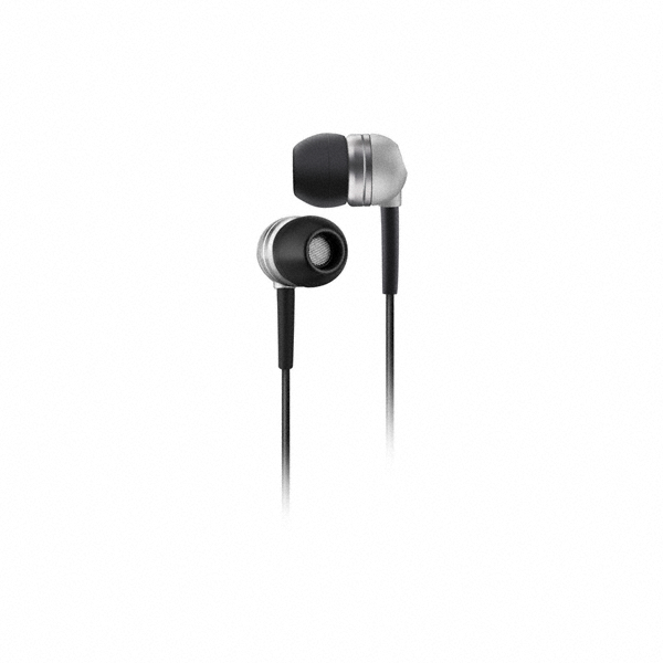 Sennheiser CX 300-II Precision (7126876227)