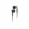 Sennheiser CX 300-II Precision (7126876227)