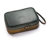 ddHifi C2021G Hifi Carrying Case (7078230720679)