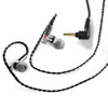 ddHifi Janus 2 E2020B IEM (7078235406503)