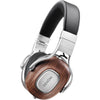 Denon AH-MM400 (7280140675)