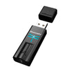 Audioquest Dragonfly USB DAC (6497337411)