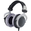 Beyerdynamic DT770 (600 Ohms) (6209584835)