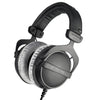 Beyerdynamic DT770 pro (6209585027)