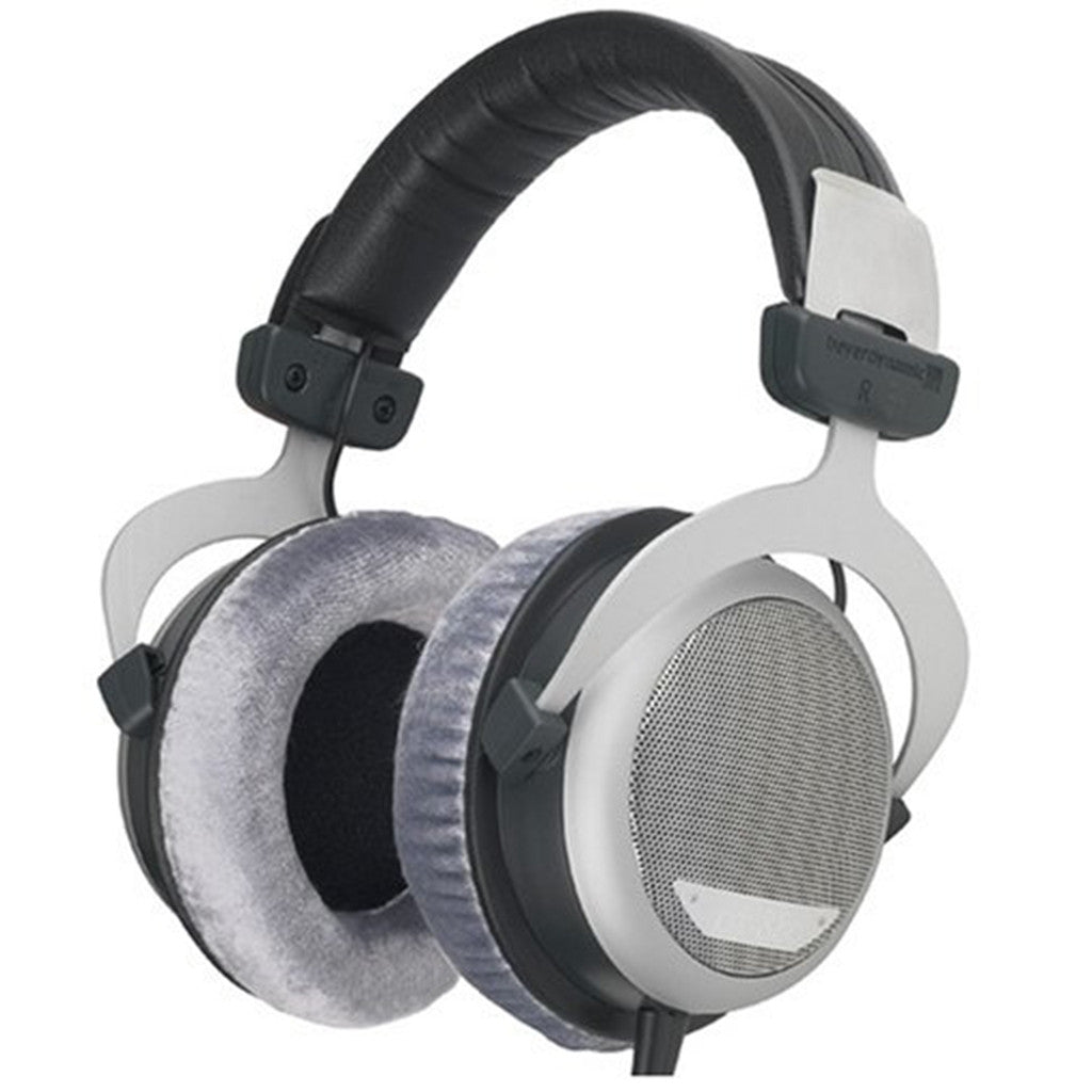 Beyerdynamic DT880 (6209585091)