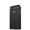 Fiio KUNLUN E18 (7284517123)