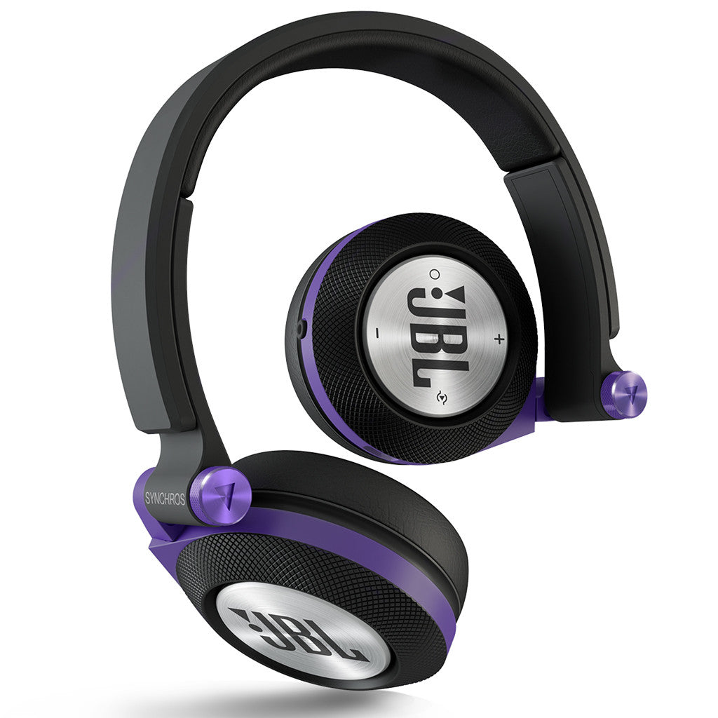 JBL Synchros E40BT (6204632963)