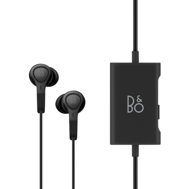 Bang & Olufsen Beoplay E4 (4487187169352)