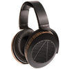 Audeze EL-8 Open-back (7258216195)