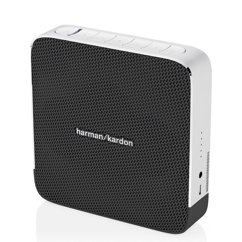 Harman Kardon Esquire (6497529347)