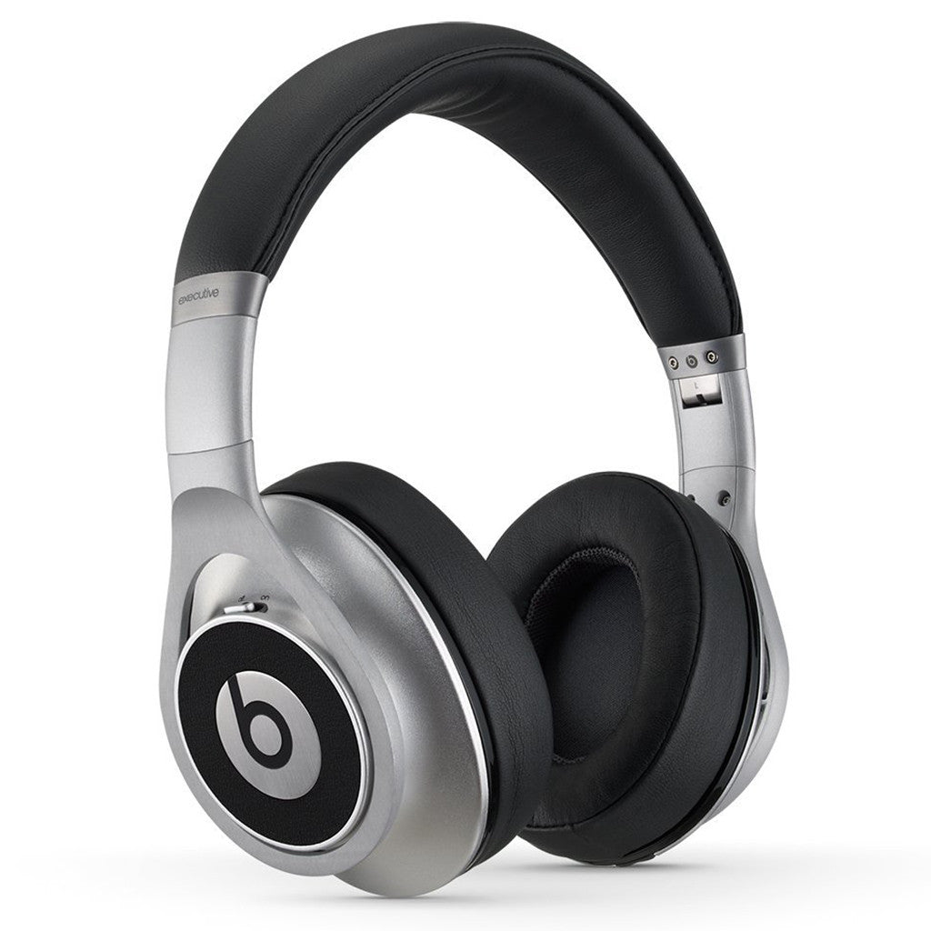 Beats Executive (6475863811)