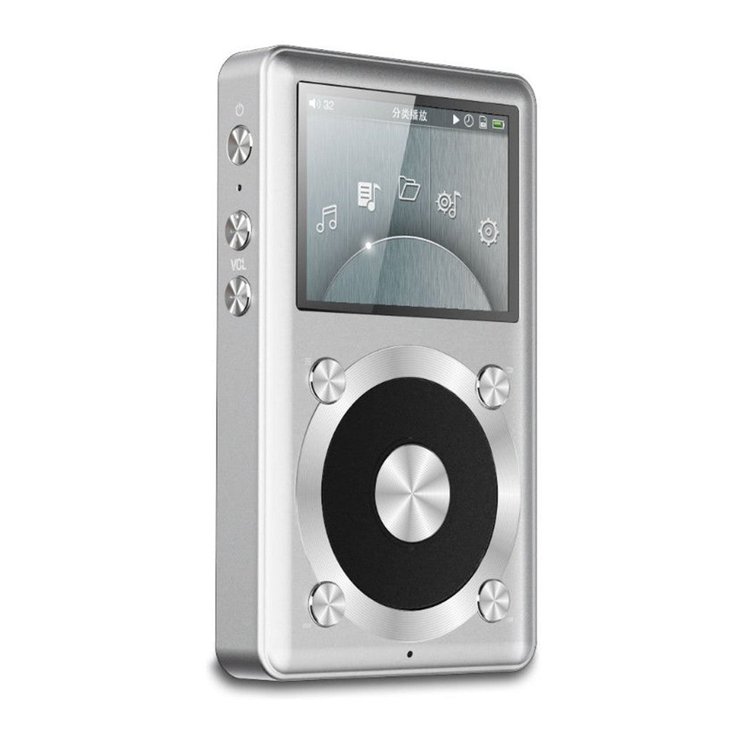 Fiio X1 (6797790915)