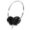 Sennheiser PX95 (6209599555)