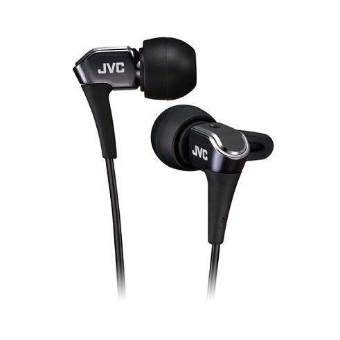 JVC HA-FXH30 (6723472067)