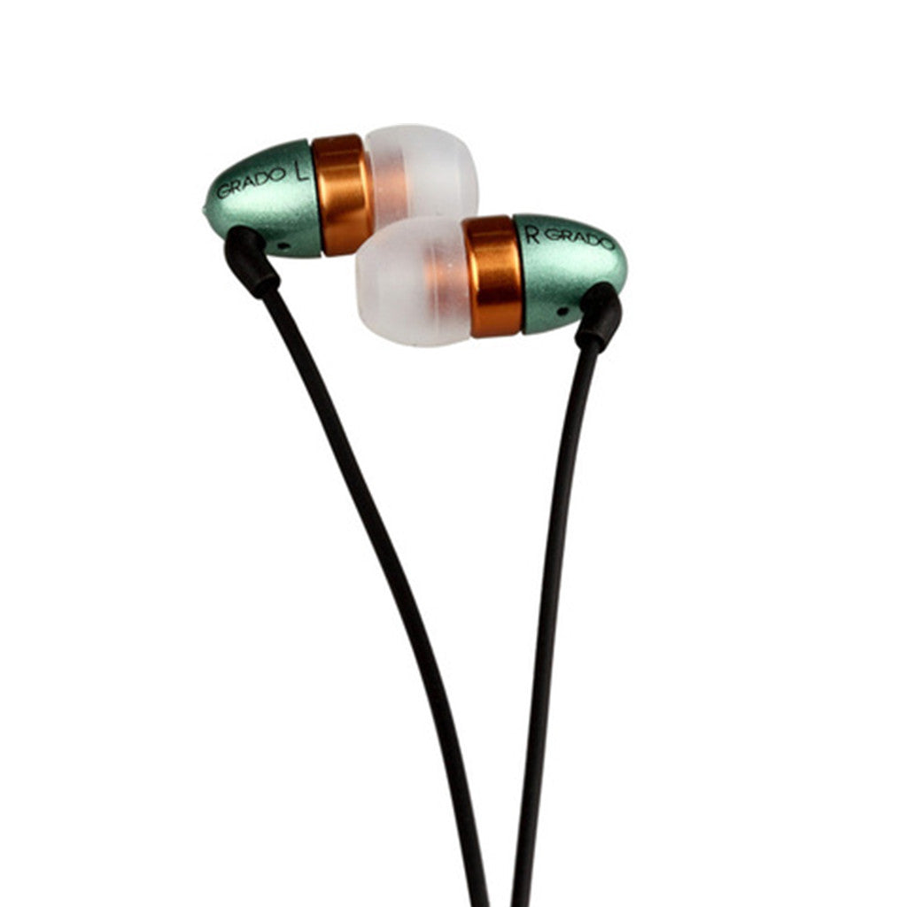 Grado Labs GR10e (7298345539)