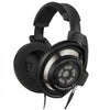 Sennheiser HD800S (7374520515)