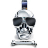 Jarre AeroSkull HD (7345164547)