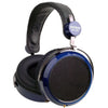 HifiMan HE-400 (7333259843)