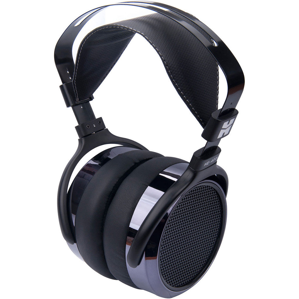 HifiMan HE-400i (7333045315)